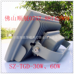 LED60Wǣ