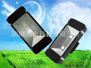 LED˫Դ160W/ͷ/ֿ/Ƶƿ