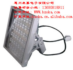 Ұ¼LED50-60W/Чܣұ