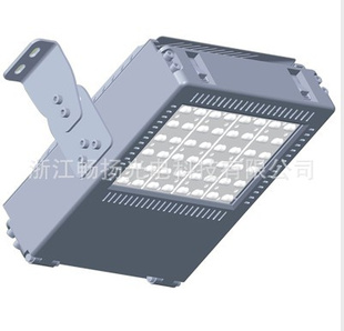 ģ黯LED30W