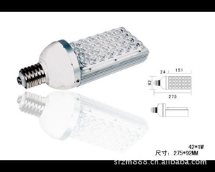 LEDƣֱɶ