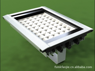 LEDƣ۾