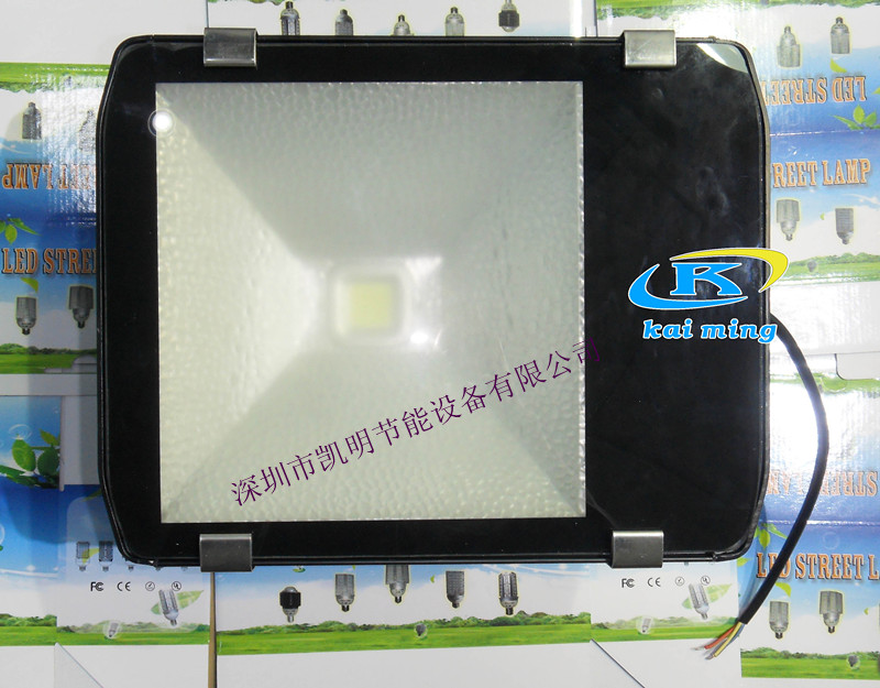 Ӧ50WơLED