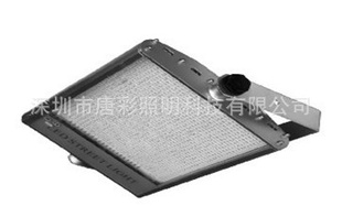 ڳֱ200~250WƵ37W-LED