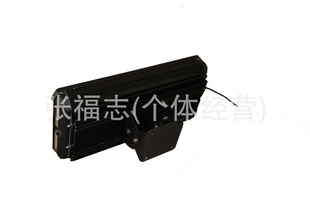 LED160W