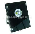 LEDʼ70Wơ70Wơż70W