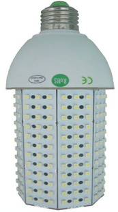 LED׵20W324PCS73*160