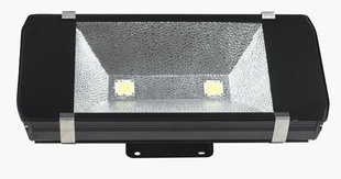 60W120W150WLEDLEDLED