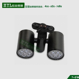 LED7*2Wled7*2WƳ7*2߹