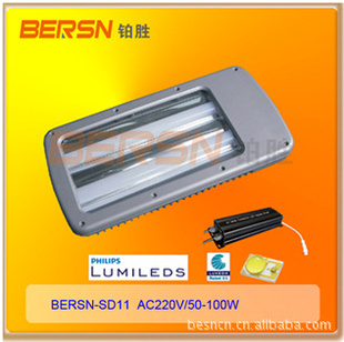 LEDƣLEDǣָЧ