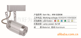 LED1WȣԼ۱