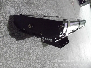 LED.LED.LED˫Դ120W