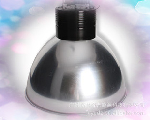 LEDLEDƹҵ60W