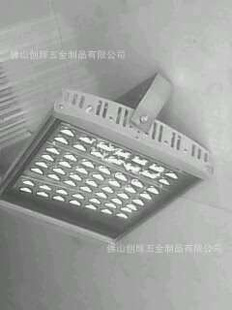 56WLED