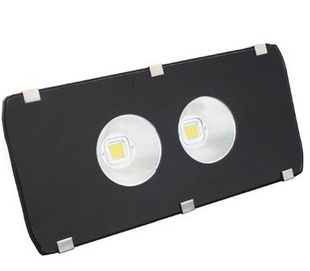 LED160W2XγԴPF0.98