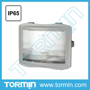 Torminѣͨ·(Ӧ)ZY8110ϵ㽭ͨ