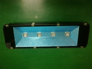 ֱ200WLED200w