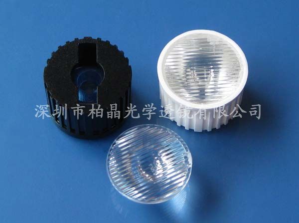 LED͸