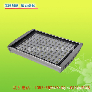 ܹ/LED·/LED·