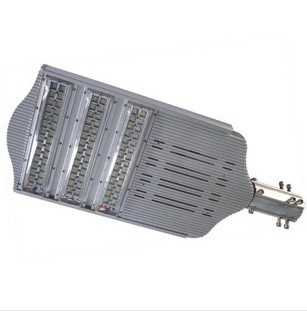 ֱLED·ƣ·LHD-LD001