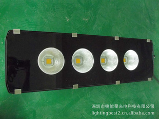 LED.LED.LED.ĹԴ240W
