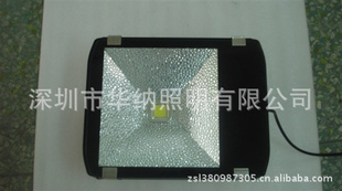 LED60W׹