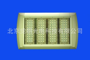 LED120WƸȳ50000HװݽǶ
