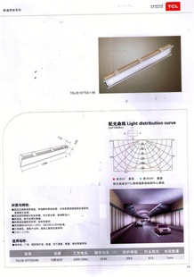 ¿tclzls-01sb400-z400wԴled