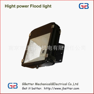 LED,