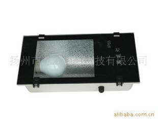 苏威牌压铸铝大功率隧道灯防护IP65