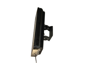 LEDɴ80W