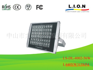 56WLEDLED·LED