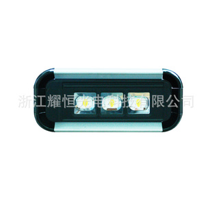 ҫLED30W