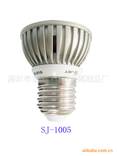 LEDơʹơ·LED