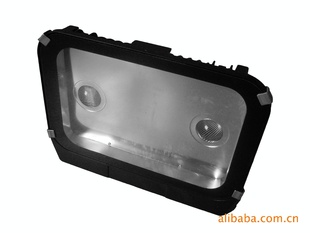 ledƹ㳡72w42w50w
