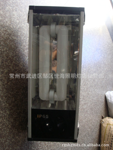 ֱ޼Ƶ200W