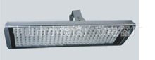 LED182W012