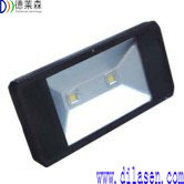 LED140W2XγԴPF0.98