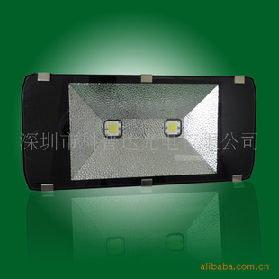 LED150W