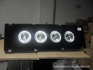LEDƣ·ƣ·
