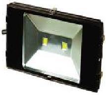 LED100W,100W/120W/140Wѡ