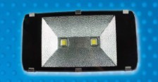 ܾӲƷ,άLEDƾ󳧼ҸƷLED100W