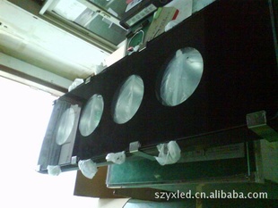 LED200W