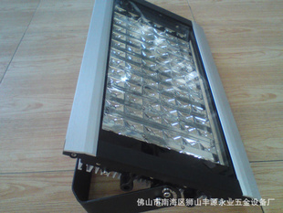 84WLEDͶMSL1006-480MM