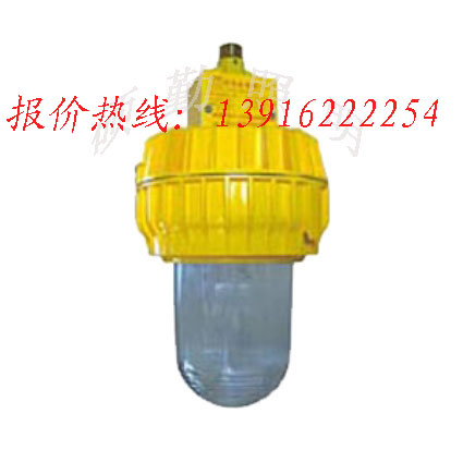 SQ-BFC8140LEDڳ