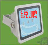 ⼯ledơǡledͶ100W