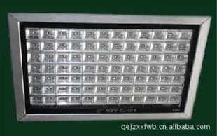 LED60W/Ŵʸֱ