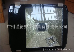 LEDͷ50W(ǣJD-SD-012
