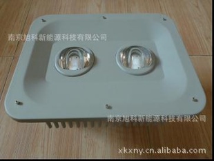 LEDϾƼ