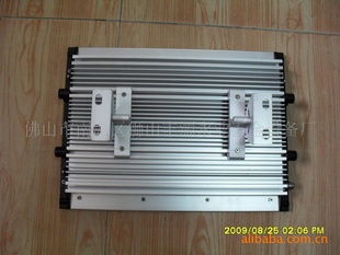 LED60WMSL-1006